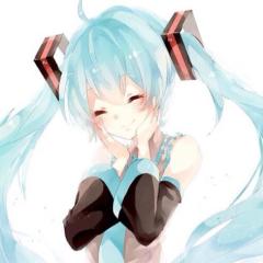 暇な人かもーんw