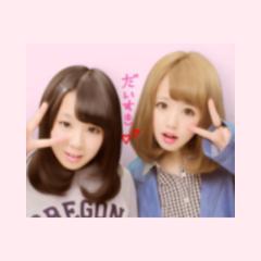 ༘*ೄ˚Chakky♡ᵕ̈୨୧のトーク