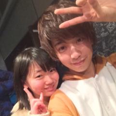 のんたんのトーク