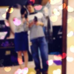 ❁kakochan❁