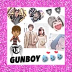 岩田❥❥さあちゃんのトーク