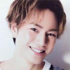 臣くん大好き♡♡なエイリアンのトーク