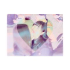 ち さ と さ かのトーク