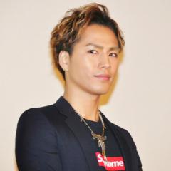 LDHファン大集合♪LDH歌好き トーク！