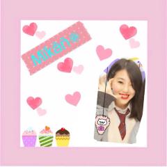 ✩˚₊‧みかん姫‧₊˚☆