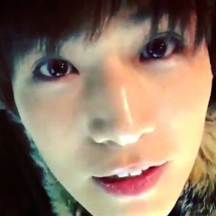 ✡﻿ゆら典✡﻿のトーク