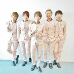 ☆Da-iCE好きな人集まれぇ〜☆