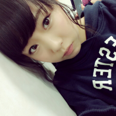 AKBについて(うーか祝速報入り)