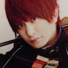 ⋆⑅✡*॰うみめろ॰*✡⑅⋆のトーク