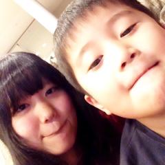 あさみのトーク