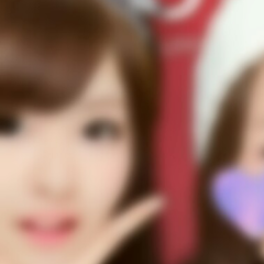 りちゃん