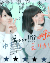 ○*-+.＿ゆきな＿.+-*○のトーク