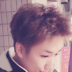 小河内光のトーク