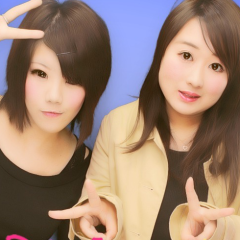 MiHo
