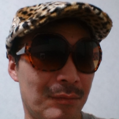 カズザイルDRIVE