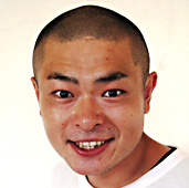 誰か～～かまって！