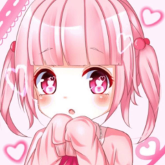 ありす