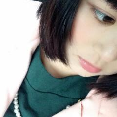 誰でも参加してきてね👒🌺