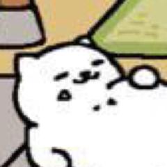 ゆうこのトーク