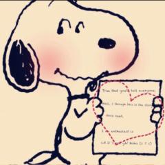 中学生の学校トーク♪( ´▽｀)