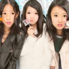 きゃおりたん