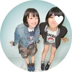 ＨＡＲＵＫＡのトーク