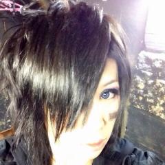 V系バンド レムナント Dr.零疾のトーク