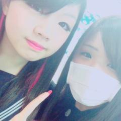 ひなのトーク
