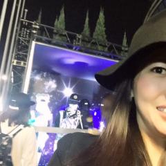 nicojun