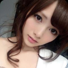 haruka