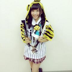 柊ちゃん推して