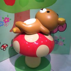 マサル