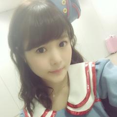 ほとっさん