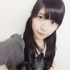 寺田蘭世ガチ恋勢！