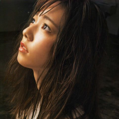 MOR paruru
