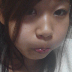 ひまじーんおりませんか？