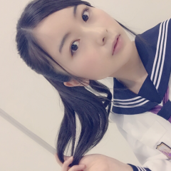 佐々木琴子推し！