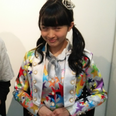 ぶるーす