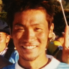 taku
