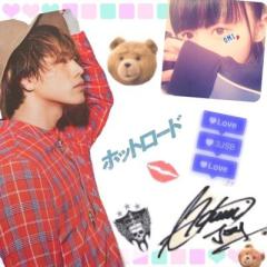 △▼ 登 坂 な な ▽▲