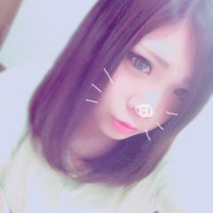 アンチャン