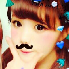 ユウチャン@けいんず