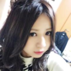 まきちゃん☃💓