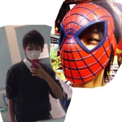 暇人しゅーごー！