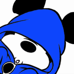 ざっきー＆KIRITOのトーク