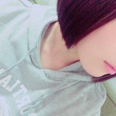 ひまー