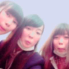 もえの
