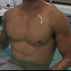 ゲイな俺だけど誰か絡んでくれるかな？