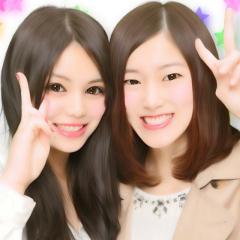MAYU*のトーク