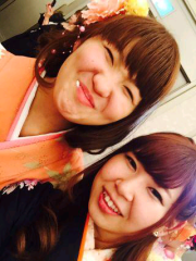 かまんべーるのトーク